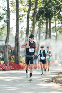 BIB: 
                            <button type="button" onclick="openModal(27351029)" class="btn btn-primary btn-sm float-right btn-popup" data-toggle="modal" data-target=".modal-high-quality">
                        <i class="fas fa-shopping-cart"></i> Add to Cart
                    </button>
                                            <button type="button" onclick="isThisMe(27351029, true)" class="btn btn-success btn-sm float-right btn-popup btn-isme hidden" data-toggle="tooltip" data-placement="bottom" title="นี่คือรูปของคุณใช่ไหม คลิกที่นี่เพื่อเอาเข้าอัลบั้ม">
                        <i class="fas fa-plus"></i> Add to album
                    </button>
                    <button type="button" onclick="isThisMe(27351029, false)" class="btn btn-warning btn-sm float-right btn-popup btn-isnotme hidden">
                        <i class="fas fa-ban"></i> Remove from album
                    </button>